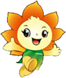 底部LOGO